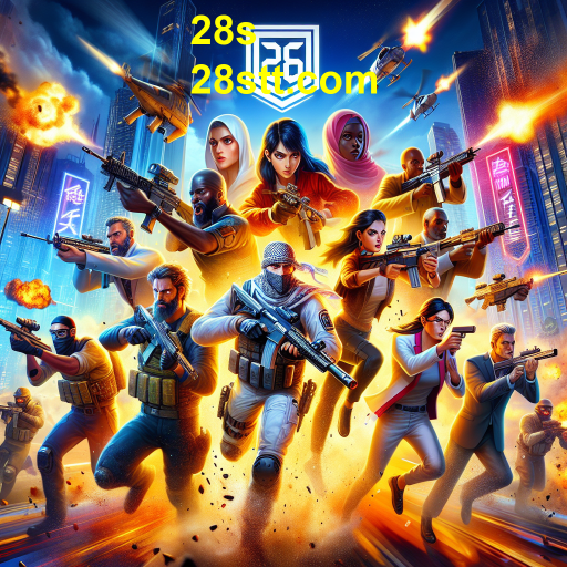Oferecemos uma cobertura completa das novidades e tendências do setor de jogos. Fique por dentro das atualizações e muito mais.