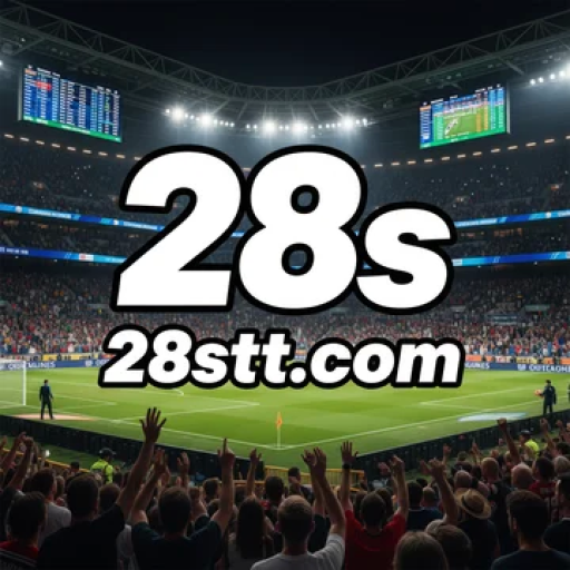 28s